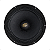 Alto-Falante Eros E412 XH BLACK - 400W - 8 Ohms - Imagem 1