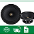 Alto-Falante Eros E412 XH BLACK - 400W - 8 Ohms - Imagem 6