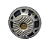 Alto-Falante EROS E512 NEO Remanufaturado - 500W RMS -4 Ohms - Imagem 3