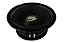 Alto-Falante Eros E612 MG - 600W RMS - 4 Ohms - Imagem 1