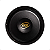 Alto-Falante Eros E612 MG - 600W RMS - 4 Ohms - Imagem 1