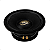 Alto-Falante Eros E612 MG - 600W RMS - 4 Ohms - Imagem 2