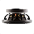 Alto-Falante Eros E612 MG - 600W RMS - 4 Ohms - Imagem 3