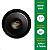 Alto-Falante Eros E612 MG - 600W RMS - 4 Ohms - Imagem 4