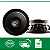 Alto-Falante Eros E612 MG - 600W RMS - 4 Ohms - Imagem 5