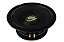 Alto-Falante Eros E612 MG - 600W RMS - 8 Ohms - Imagem 3