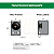 Alto-Falante Eros E612 MG - 600W RMS - 8 Ohms - Imagem 7