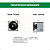 Alto-Falante Eros E612 MG - 600W RMS - 8 Ohms - Imagem 6