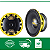 Alto-Falante Eros E912 H - 900W RMS - 6 Ohms - Imagem 6