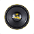 Alto-Falante Eros E912 H - 900W RMS - 6 Ohms - Imagem 1