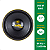 Alto-Falante Eros E912 H - 900W RMS - 6 Ohms - Imagem 2