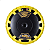Alto-Falante Eros E912 H - 900W RMS - 6 Ohms - Imagem 5