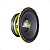 Alto-Falante Eros E912 H - 900W RMS - 6 Ohms - Imagem 4