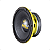 Alto-Falante Eros E912 H - 900W RMS - 6 Ohms - Imagem 3