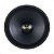 Alto-falante Eros E550 LC - 550W RMS - 8 Ohms - Imagem 1