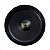 Alto Falante Eros E18 Target Bass 4.5k - 2250W Rms - 8 Ohms - Imagem 4
