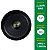 Alto Falante Eros E18 Target Bass 4.5k - 2250W Rms - 8 Ohms - Imagem 2