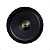 Alto Falante Eros E18 Target Bass 4.5k - 2250W Rms - 8 Ohms - Imagem 1