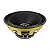 Alto-falante - Eros E18 Target Bass 3.3K- 1650W Rms - 4 Ohms - Imagem 3