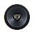 Alto-falante - Eros E18 Target Bass 3.3K- 1650W Rms - 4 Ohms - Imagem 1