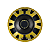Alto-falante - Eros E18 Target Bass 3.3K- 1650W Rms - 4 Ohms - Imagem 4