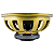 Alto-falante - Eros E18 Target Bass 3.3K- 1650W Rms - 4 Ohms - Imagem 6