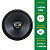 Alto-falante - Eros E18 Target Bass 3.3K- 1650W Rms - 4 Ohms - Imagem 2