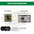 Alto-falante - Eros E18 Target Bass 3.3K- 1650W Rms - 4 Ohms - Imagem 8