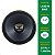 Alto-Falante - Eros E18 Target Bass 3.3K 1650W RMS - 8 Ohms - Imagem 2