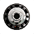 Alto-Falante E18 PANZER 5.0k Cromado - 2500W RMS - 8 Ohms - Imagem 5