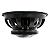 Alto-Falante E18 PANZER 5.0k Cromado - 2500W RMS - 8 Ohms - Imagem 3
