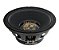 Alto-Falante E18 PANZER 5.0k Cromado - 2500W RMS -  8 Ohms - Imagem 3