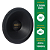 Alto-Falante E18 SDS 2.7 K - 1350W RMS - 4 Ohms - Imagem 4