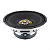 Alto-Falante E18 Target Bass 4K- 2000W RMS - Branco - 4 Ohms - Imagem 5