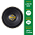 Alto-Falante E18 Target Bass 4K- 2000W RMS- Amarelo - 4 Ohms - Imagem 2