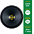 Alto-Falante E18 Target XBass 5K Branco - 2500W RMS - 4 Ohms - Imagem 6