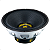 Alto-Falante E18 Target XBass 5K Branco - 2500W RMS - 4 Ohms - Imagem 5