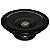 Alto-Falante Eros - E818 SDS - 800W RMS - 4 Ohms - Imagem 4