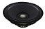 Alto-Falante Eros - E818 SDS - 800W RMS - 4 Ohms - Imagem 3