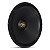 Alto-Falante Eros - E818 SDS - 800W RMS - 4 Ohms - Imagem 3