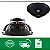 Alto-Falante Eros - E818 SDS - 800W RMS - 4 Ohms - Imagem 5