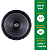 Alto-Falante Eros - E818 SDS - 800W RMS - 4 Ohms - Imagem 2