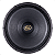 Alto-Falante Eros - E818 SDS - 800W RMS - 4 Ohms - Imagem 1