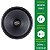 Alto-Falante Eros - E818 SDS - 800W RMS - 8 Ohms - Imagem 2