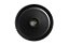 Alto-Falante Eros - E818 SDS - 800W RMS - 8 Ohms - Imagem 1