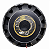 Alto-Falante Eros - E818 SDS - 800W RMS - 8 Ohms - Imagem 2