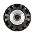 Alto-Falante Eros E18 Target Bass 3K - 1500W RMS - 4 Ohms - Imagem 5