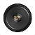 Alto-Falante Eros E18 Target Bass 3K - 1500W RMS - 4 Ohms - Imagem 1