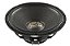 Alto-Falante Eros E18 Target Bass 3K - 1500W RMS - 4 Ohms - Imagem 2