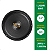 Alto-Falante Eros E18 Target Bass 3K - 1500W RMS - 4 Ohms - Imagem 2